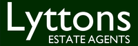 Lyttons Estate Agents Ltd