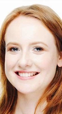 Aileen Prendergast - Zoopla