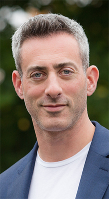Jonathan Stein - Vaboo