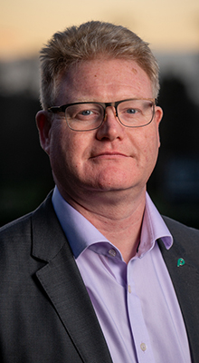 Nathan Emerson - PropertyMark