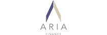 Aria Finance