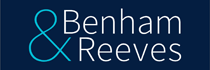 Benham & Reeves Residential Lettings