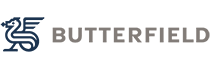 Butterfield Mortgages