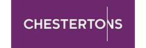Chestertons