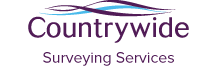 Countrywide Surveying Services