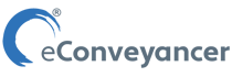 eConveyancer powered by Smoove