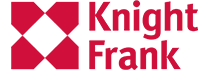 Knight Frank