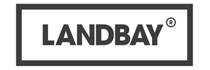 Landbay