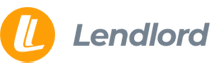 Lendlord