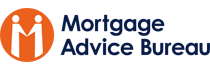 Mortgage Advice Bureau