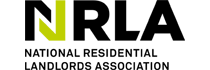 National Residential Landlords Association