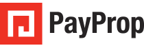 PayProp UK