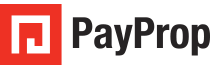 PayProp