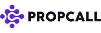 PropCall