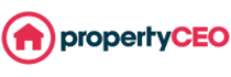 propertyCEO