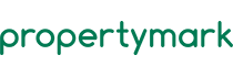 PropertyMark