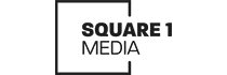 Square 1 Media