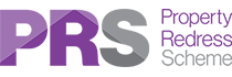 The Property Redress Scheme