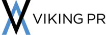 Viking PR