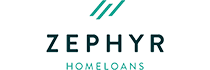 Zephyr Homeloans