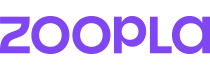 Zoopla