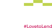 Roma Finance