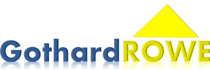 Gothard Landlord Services