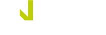 Proudly supported by NRLA